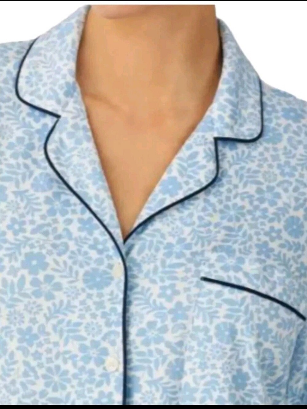 Kate Spade Pj's
